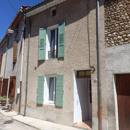 Agreable Maison En Provence *