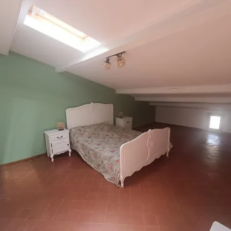 Agreable Maison En Provence Holiday home Allemagne-en-Provence